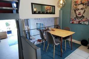 Kleines Juwel Nähe Vaalserquartier – 52074 Vaalserquartier, Aachen – Vorschaubild 12