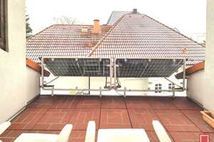 - Niestetal-Sandershausen -
Mehrfamilienhaus aufgeteilt nach WEG in zentraler Lage – Kassel (Kreis) – Vorschaubild 6