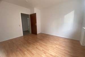 Große 3-Z-Whg mit optionalem Stellplatz oder Garage – direkt am Bahnhof Rothe – Kronprinzenstraße 11, 52066 Frankenberg, Aachen – Vorschaubild 8