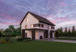 WHITE&BLACK 100 | Concept 