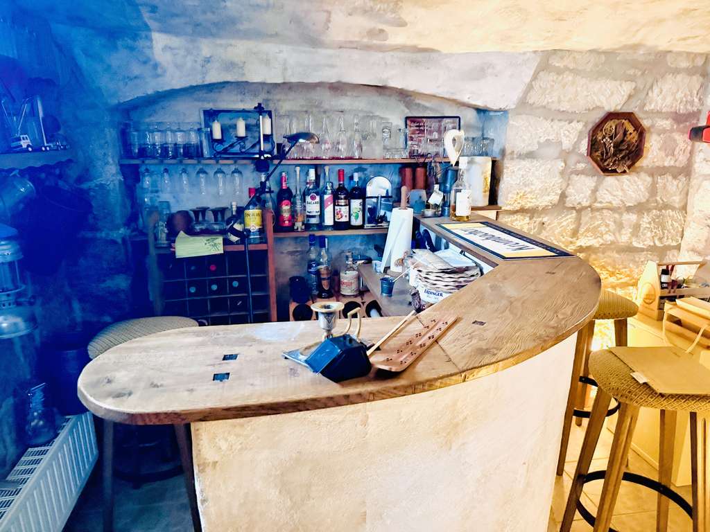 Immobilie in Pirna - Schönes MFH in der Sächsischen Schweiz - Bild 4