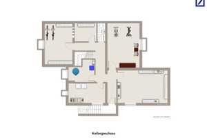 ***Attraktiver Bungalow in Marienloh*** – Paderborn (Kreis) – Vorschaubild 18