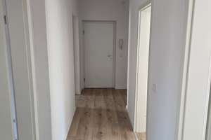 Zuhause mit 3 Zimmern in Nürnberg – Gugelstraße 127, 90459 Gugelstraße, Nürnberg – Vorschaubild 3