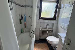 Viel Platz für die ganze Familie. Zweifamilienhaus mit großem Garten und vielfältigen Möglich... – 63526 Erlensee – Vorschaubild 10