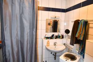 Investitionsobjekt mit Potenzial: Ehemaliges Hotel mit 18 Wohneinheiten in zentrumsnaher Lage von KO – Die vollständige Adresse der Immobilie erhältst du vom Anbieter., 56070 Lützel, Koblenz – Vorschaubild 19