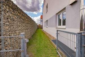 Exklusive 3-Zimmer Gartenwohnung in Haunwöhr – Haunwöhrerstr. 76, 85051 Südwest, Ingolstadt – Vorschaubild 17