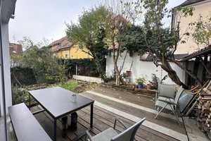 Property thumbnail 30