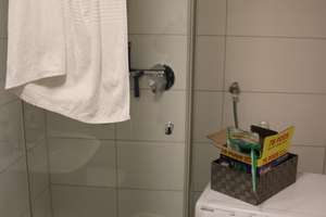 Property thumbnail 17