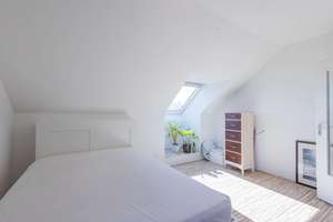 Energetisch umfassend saniertes Einfamilienhaus mit 5 Schlafzimmern und Doppelgarage in Nübbel – Die vollständige Adresse der Immobilie erhältst du vom Anbieter., 24809 Nübbel – Vorschaubild 21