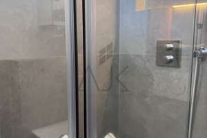 Property thumbnail 23