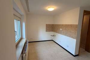 Lengsdorf: Gut vermietetes 4-Parteienhaus mit großem Grundstück – Die vollständige Adresse der Immobilie erhältst du vom Anbieter., 53127 Lengsdorf, Bonn – Vorschaubild 7