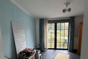 Sehr gemütliches Einfamilienwohnhaus – Die vollständige Adresse der Immobilie erhältst du vom Anbieter., 32457 Porta Westfalica – Vorschaubild 18