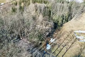 Historisches Einfamilienhaus auf großzügigem Grundstück!
 – Sächsische Schweiz-Osterzgebirge (Kreis) – Vorschaubild 14