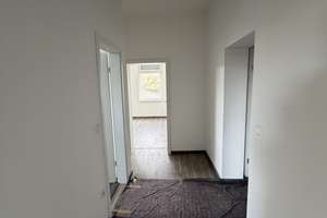 Kapitalanlage mit Charakter – umfassend modernisiertes Mehrfamilienhaus mit Entwicklungspotenzial – Kurt-Schumacher-Str. 341, 45897 Buer, Gelsenkirchen – Vorschaubild 4