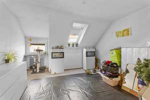 Property thumbnail 14