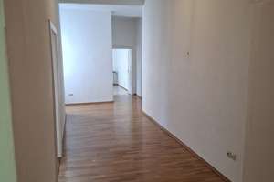4-Zimmer - Charmante helle Altbau Wohnung, 80m vom Rotkreuzplatz – Wendl-Dietrich-Str. 6, 80634 Neuhausen, München – Vorschaubild 22