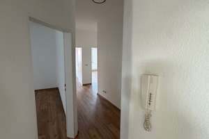 direkt am Marienplatz, renovierte 3 Zimmer Wohnung – Marienplatz 6, 70178 Karlshöhe, Stuttgart – Vorschaubild 3
