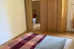 Property thumbnail 23