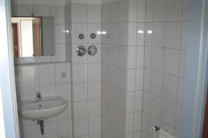 2,5 Raum Wohnung mit Balkon Nähe U35!   !WBS erforderlich! – Grummer Straße 4a, 44809 Riemke, Bochum – Vorschaubild 10