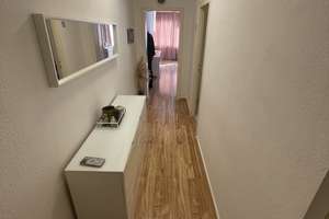 Property thumbnail 16