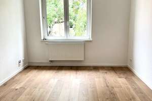 HERBSTANGEBOT: TOP SANIERTE FREUNDLICHE 4 Zi. MIT NEUEM BAD – Robert-Seitz-Straße 3, 39108 Stadtfeld Ost, Magdeburg – Vorschaubild 15