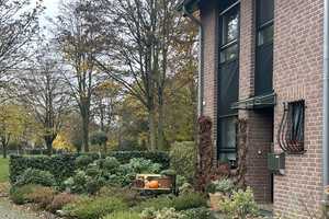 *1 F-Reiheneckhaus mit Garten, EB-Küche, Carport, Doppelgarage u.v.m. in MG-Hockstein!* – Mönchengladbach – Vorschaubild 4