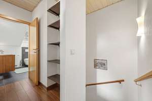 Property thumbnail 24