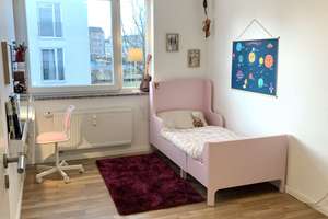 Property thumbnail 15