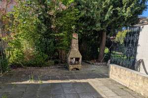 Großzügiges Reihenhaus mit Garten und Garage in Seenähe – Die vollständige Adresse der Immobilie erhältst du vom Anbieter., 38228 Lebenstedt, Salzgitter – Vorschaubild 28