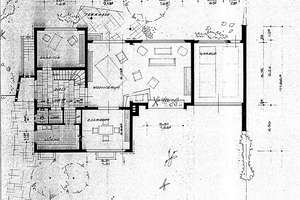 Property thumbnail 30