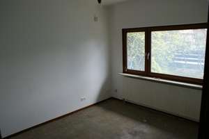 MAKLERFREI Bungalow (ZFH) mit großem Garten bzw. Neubaureserve – Die vollständige Adresse der Immobilie erhältst du vom Anbieter., 14167 Zehlendorf, Berlin – Vorschaubild 12