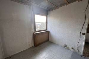 Property thumbnail 31