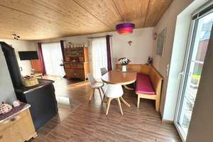 Einfamilienhaus in familienfreundlicher Siedlungslage von Wolfegg – Die vollständige Adresse der Immobilie erhältst du vom Anbieter., 88364 Wolfegg – Vorschaubild 6