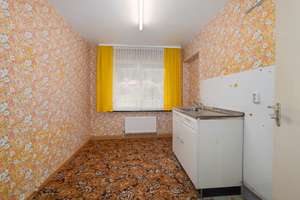 Ihr Projekt zum Traumhaus! – Die vollständige Adresse der Immobilie erhältst du vom Anbieter., 75323 Bad Wildbad – Vorschaubild 17