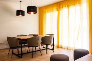 COME IN & LIVE EXCLUSIV: Nizzaallee Leben der Extraklasse! – Nizzaallee 32, 52072 Aachen – Vorschaubild 3