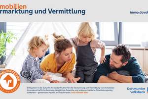 Klein, aber fein: 
Durchdachte Wohnperspektive in beliebter Lage – Die vollständige Adresse der Immobilie erhältst du vom Anbieter., 59174 Kamen – Vorschaubild 12