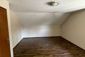 RESERVIERT   *provisionsfrei* Immobilienensemble mit Vorder- und Hinterhaus in Wiesbaden-Bierstadt – Die vollständige Adresse der Immobilie erhältst du vom Anbieter., 65191 Bierstadt, Wiesbaden – Vorschaubild 52