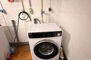 Drei-Zimmer-Wohnung im Dachgeschoss – Die vollständige Adresse der Immobilie erhältst du vom Anbieter., 50997 Rondorf, Köln – Vorschaubild 8
