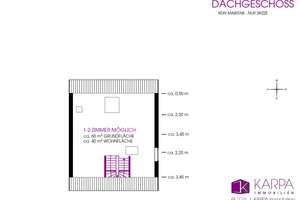 Großes Haus in Norderstedt - Glashütte (bei Hamburg-Langenhorn) – Die vollständige Adresse der Immobilie erhältst du vom Anbieter., 22851 Norderstedt – Vorschaubild 35