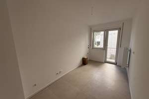 *Erstbezug* Modernisierte 3-Zimmer-Wohnung in Mannheim-Lindenhof – Die vollständige Adresse der Immobilie erhältst du vom Anbieter., 68163 Lindenhof, Mannheim – Vorschaubild 6
