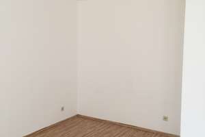 Gepflegte 1-Raum-Wohnung mit Balkon und Einbauküche in Darmstadt/Kranichstein – Siemensstraße 12, 64289 Kranichstein, Darmstadt – Vorschaubild 4