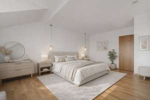Gartentraum in Heisingen – Die vollständige Adresse der Immobilie erhältst du vom Anbieter., 45259 Heisingen, Essen – Vorschaubild 15