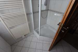 freistehendes Einfamilienhaus mit großem Garten und Garage in Köln-Dellbrück – Kräuterweg 24, 51069 Dellbrück, Köln – Vorschaubild 11