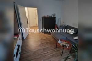 Tauschwohnung: 2-Zimmerwohnung mit Balkon in Köln Nippes – Hartwichstraße 105, 50733 Nippes (Ortsteil), Köln – Vorschaubild 4