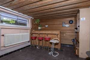 Verwirklichen Sie Ihre Wohnträume: Sanierungsbedürftiger Bungalow in zentraler Lage! – Hamm – Vorschaubild 26