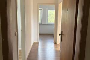 Schöne 2,5-Zimmer-Dachgeschosswohnung | 45 m² | ab August 2026 – Cranger Straße 19, 44653 Baukau-West, Herne – Vorschaubild 2