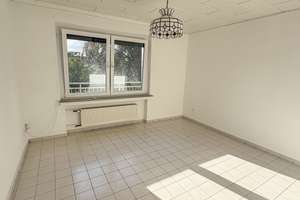Wohnen auf Zeit: 3 Zimmer mit Balkon & Küche – 40591 Wersten, Düsseldorf – Vorschaubild 6