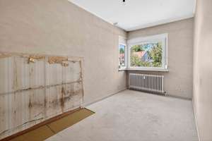 Penthouse-Wohnung mit Dachgarten am Ulmer Safranberg – Die vollständige Adresse der Immobilie erhältst du vom Anbieter., 89075 Oststadt, Ulm – Vorschaubild 12