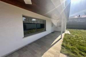 Nierstein: Unterkellerter Bungalow mit Garten und Garage in ruhiger Anliegerstrasse (360° Rundgang) – Die vollständige Adresse der Immobilie erhältst du vom Anbieter., 55283 Nierstein – Vorschaubild 6