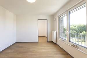 Seniorenwohnungen in gehobener Ausstattung am Stauderkreisel – Altenessener Straße 344, 45326 Altenessen-Süd, Essen – Vorschaubild 4